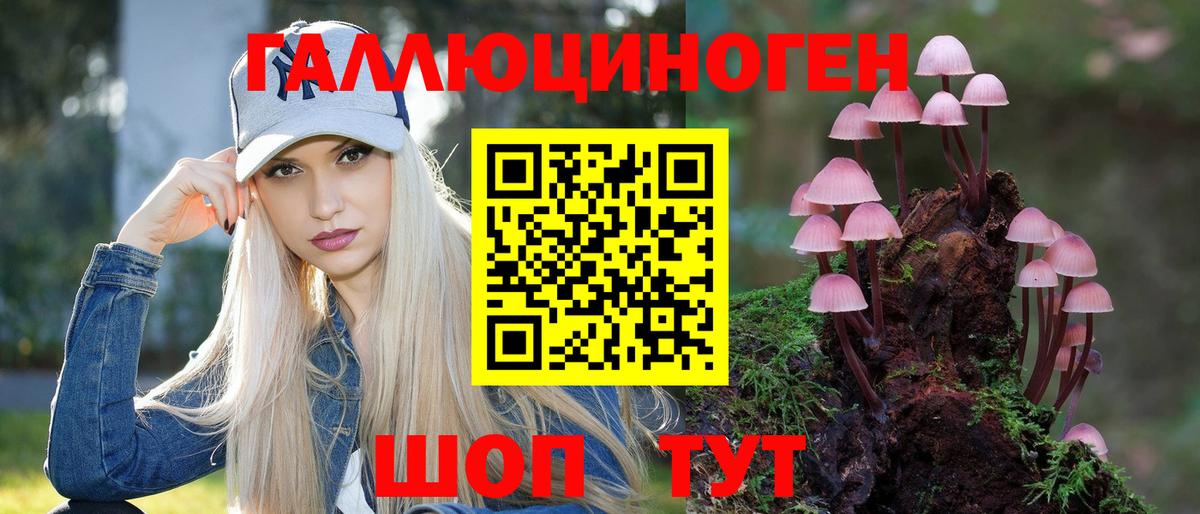 Псилоцибиновые грибы Magic Shrooms Коммунар
