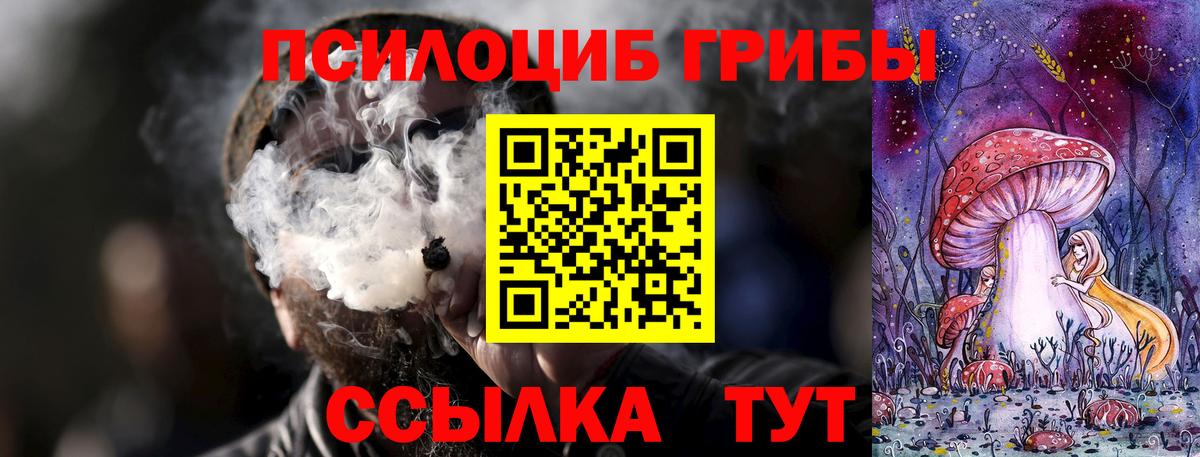Галлюциногенные грибы MAGIC MUSHROOMS  Псилоцибиновые грибы прущие грибы  как найти закладки  Коммунар  Вход с VPN 